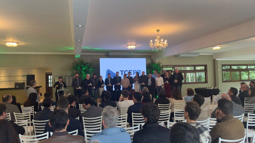 whatsapp image 2025 10 31 at 11.31.56 (1)