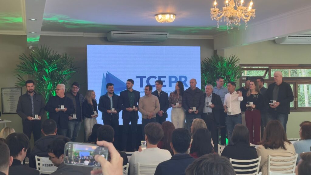 whatsapp image 2025 10 31 at 11.31.56