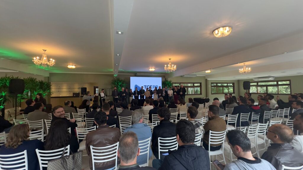 whatsapp image 2025 10 31 at 11.31.56 (2)