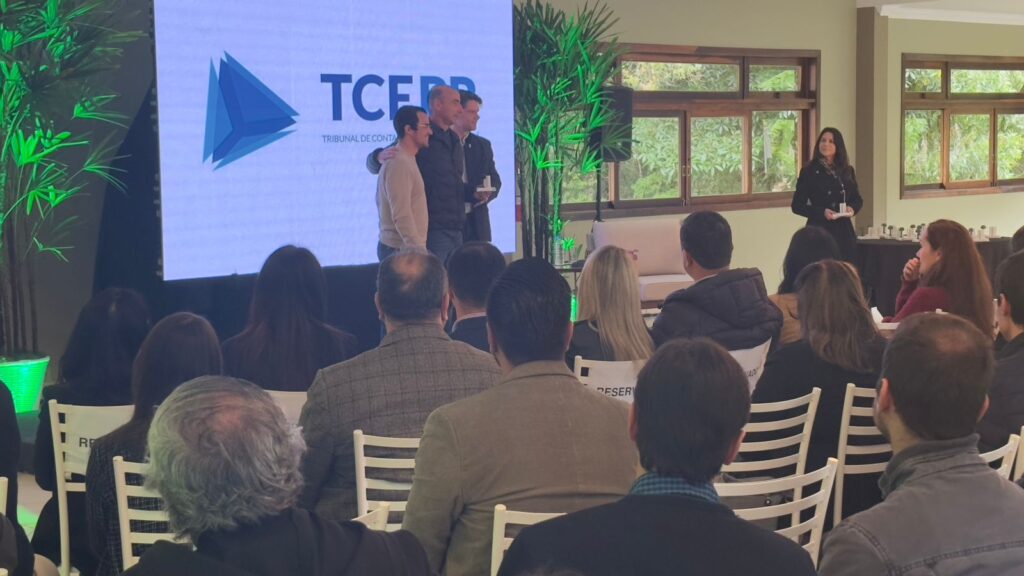 whatsapp image 2025 10 31 at 11.31.56 (3)