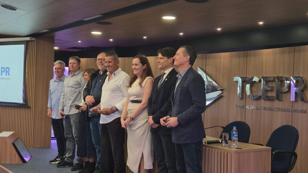 whatsapp image 2025 10 31 at 15.16.05