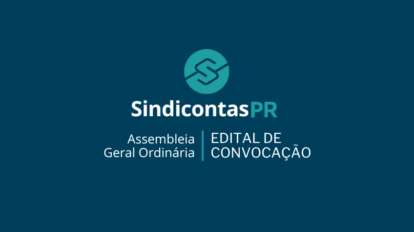 banner site sindicontas
