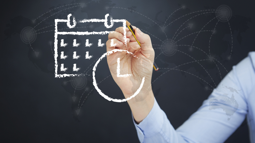 banner site sindicontas