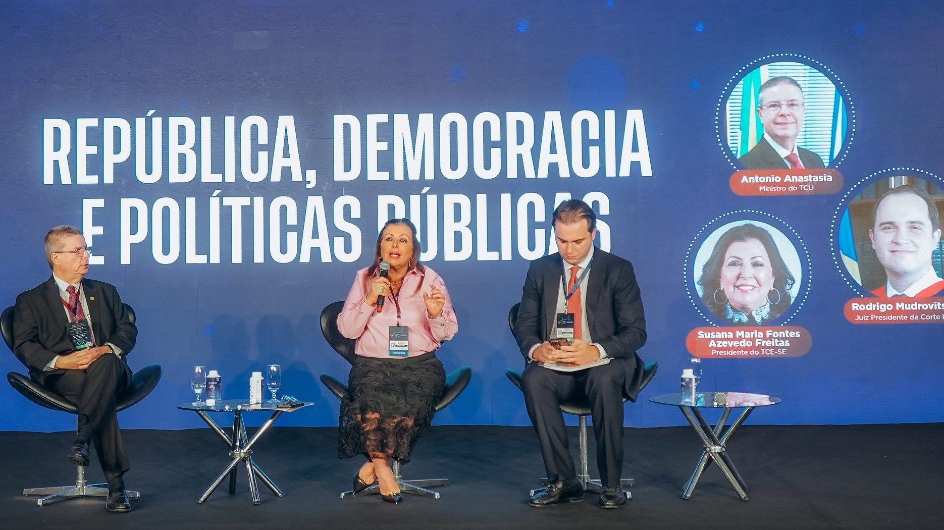 vital do rego 1 e1764876884329