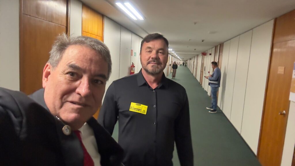 whatsapp image 2025 12 02 at 16.25.37