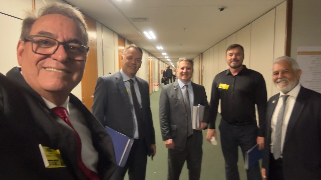 whatsapp image 2025 12 02 at 16.25.38