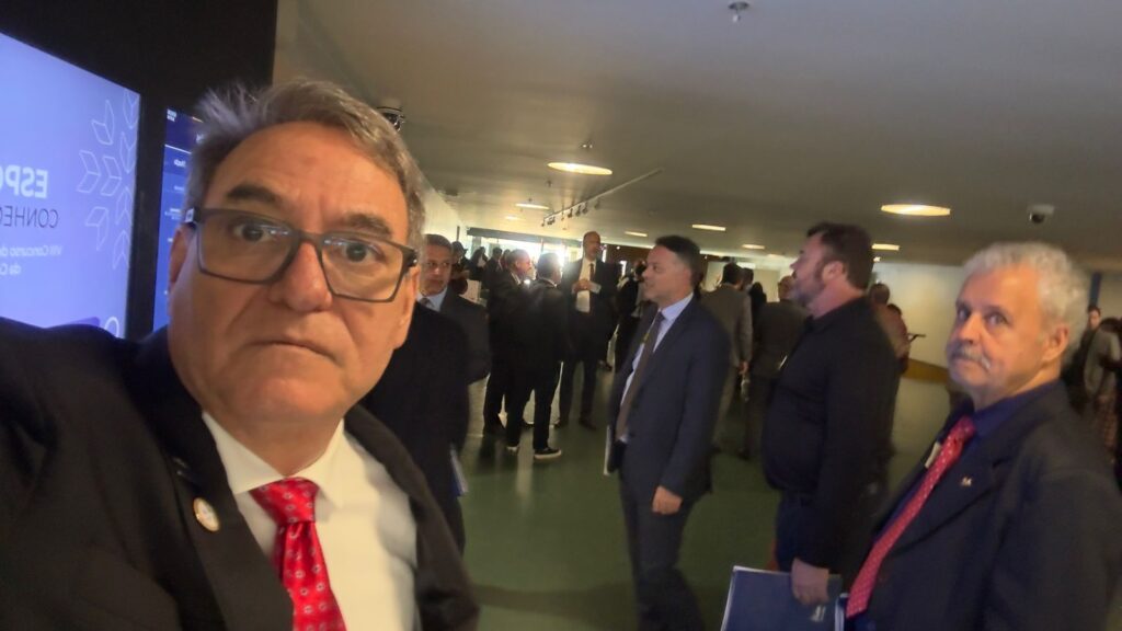 whatsapp image 2025 12 02 at 16.52.05