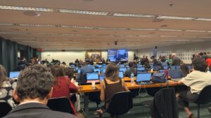 whatsapp image 2025 12 02 at 16.52.06 (1)