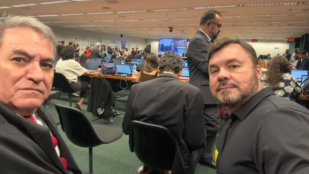 whatsapp image 2025 12 02 at 16.52.06 (2)