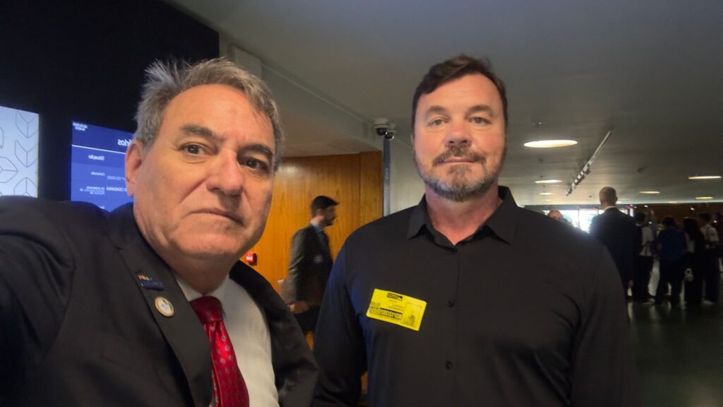 whatsapp image 2025 12 02 at 16.52.06