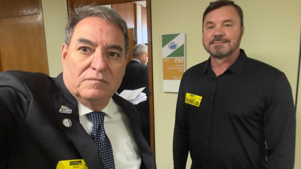 whatsapp image 2025 12 03 at 13.59.01 (1)