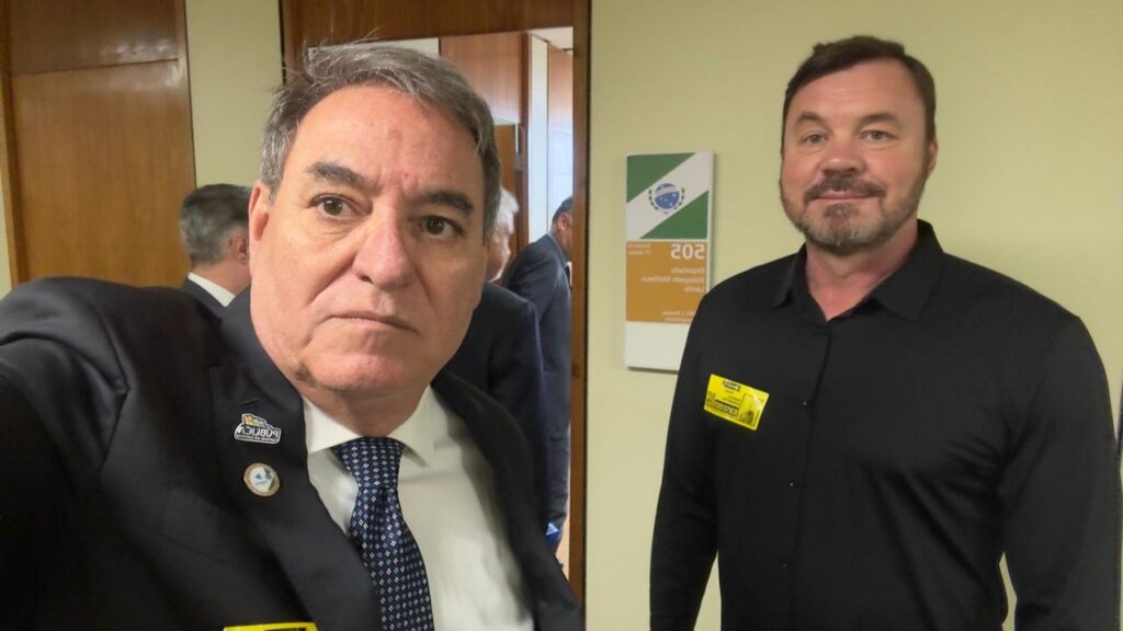 whatsapp image 2025 12 03 at 13.59.01