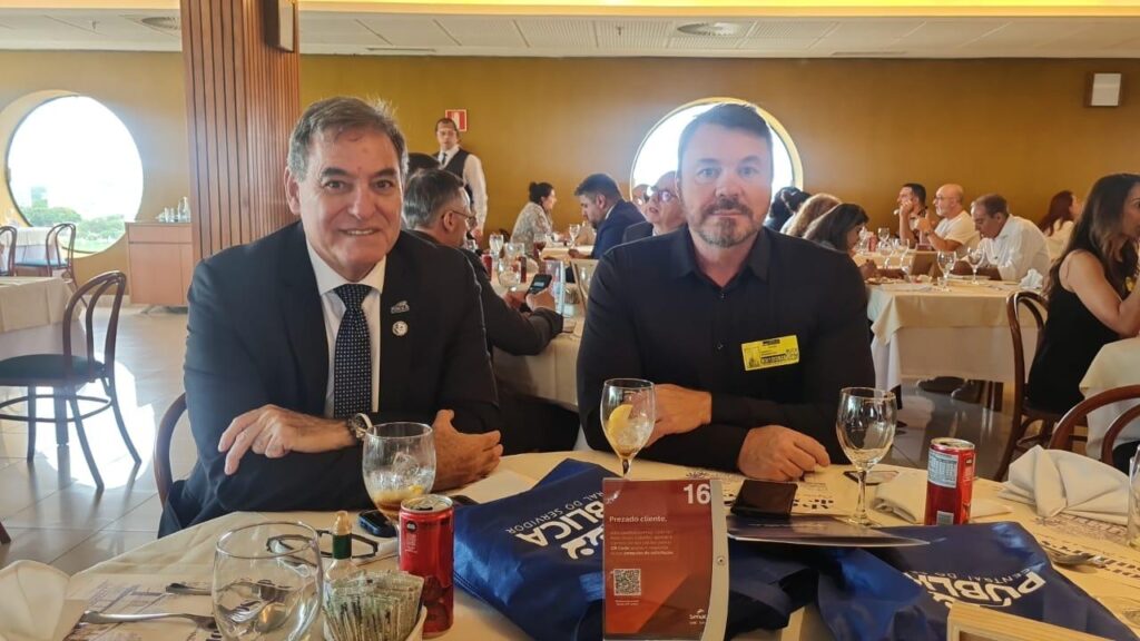 whatsapp image 2025 12 03 at 13.59.01 (2)