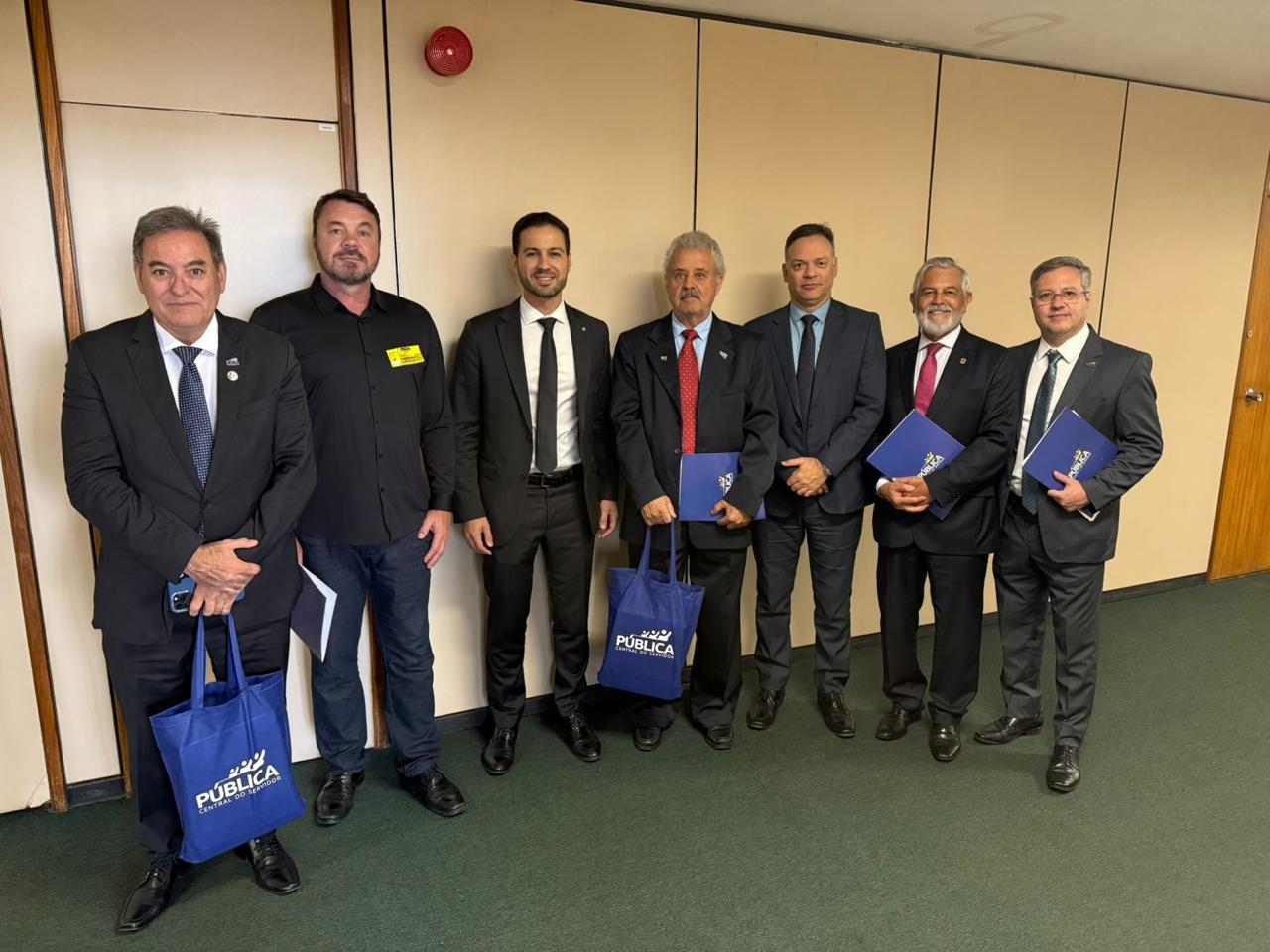 whatsapp image 2025 12 03 at 13.59.01 (3)