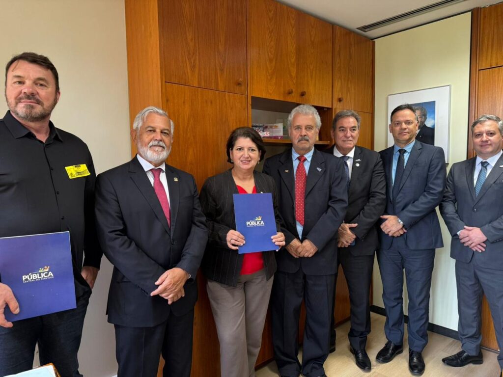 whatsapp image 2025 12 03 at 13.59.01 (4)