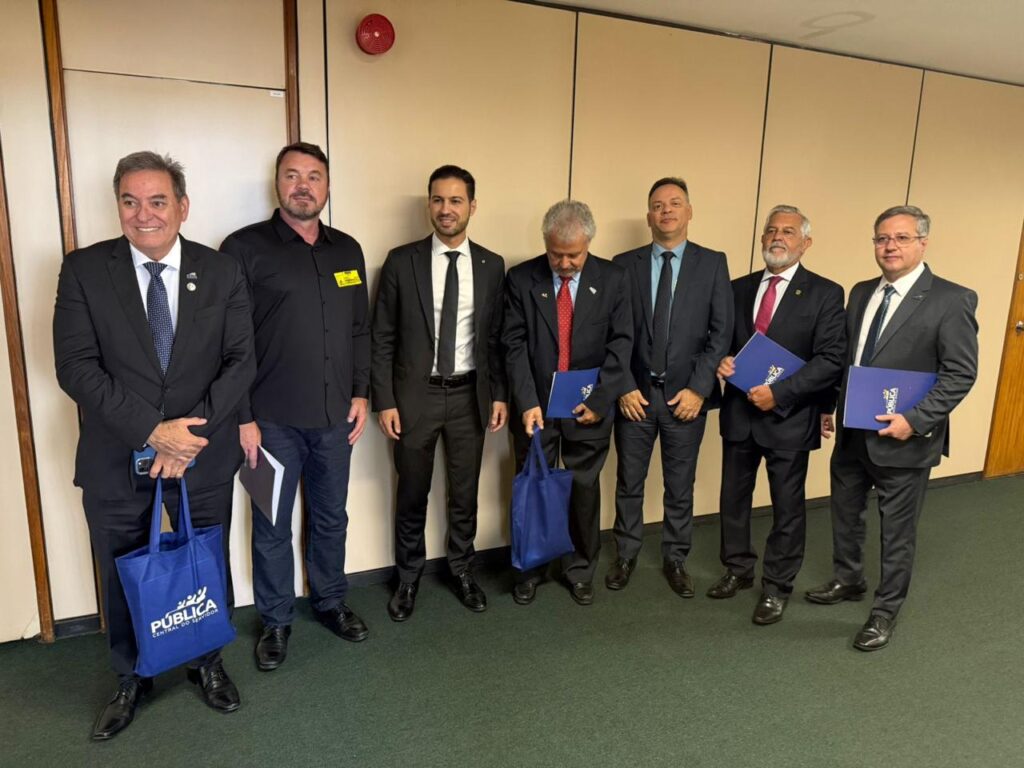 whatsapp image 2025 12 03 at 13.59.01 (5)