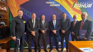 whatsapp image 2025 12 03 at 14.48.57