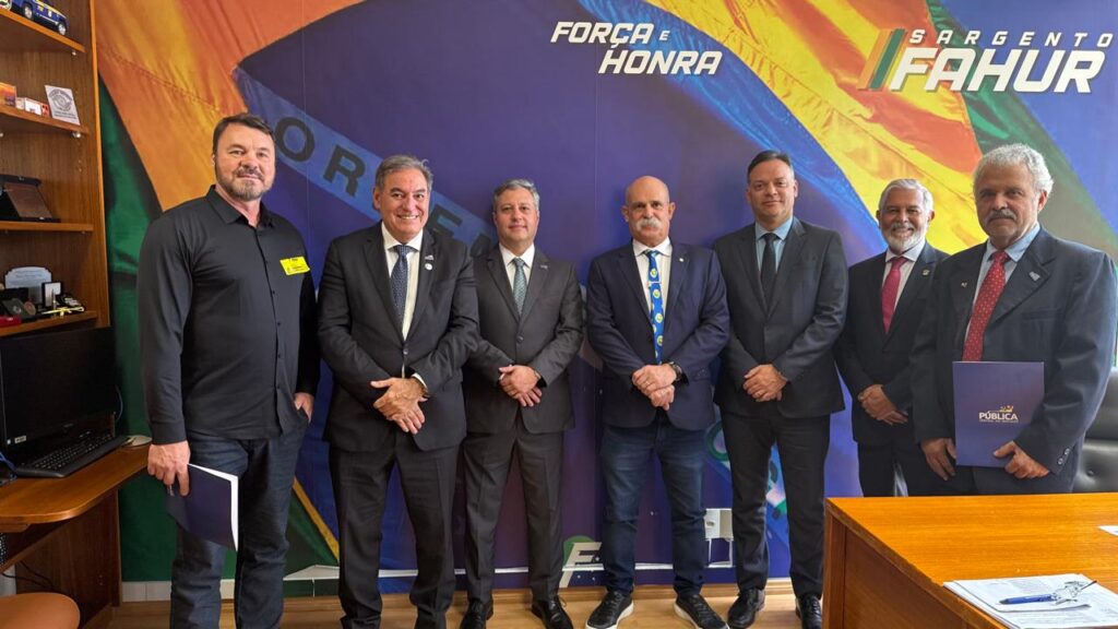 whatsapp image 2025 12 03 at 14.48.57