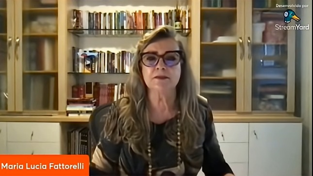 whatsapp image 2025 12 05 at 09.01.37