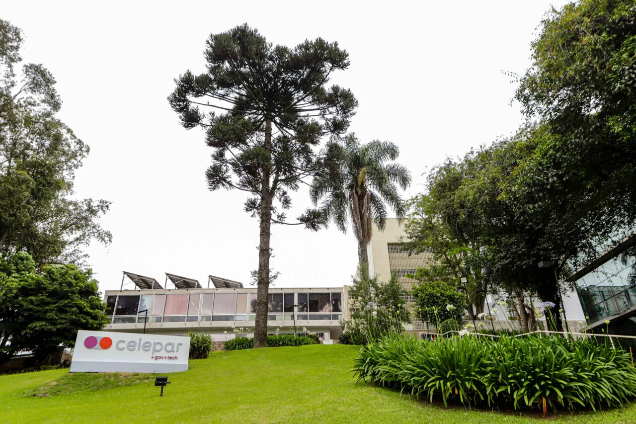 celepar externa foto rdziura 8131 0