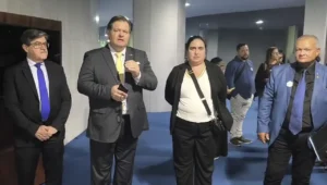 vlcsnap 2025 12 10 20h36m31s528