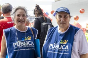 01 05 2024 dia do trabalhador itaquera 56