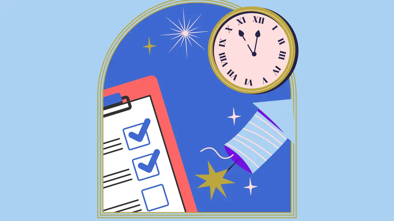 312 2025 janeiro paywall metas layout site4