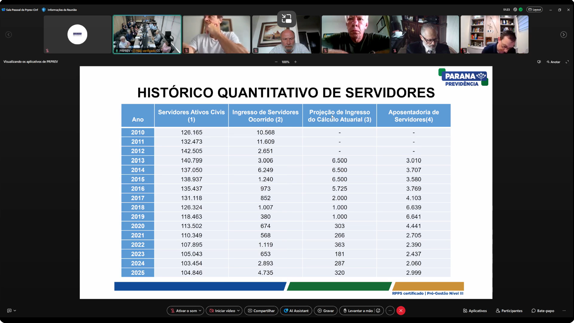 captura de tela 2026 01 30 095607