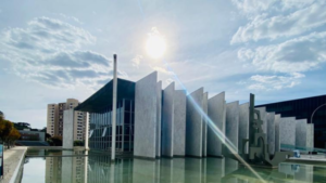 novo controle tce pr define regras obrigatórias para emendas parlamentares no paraná