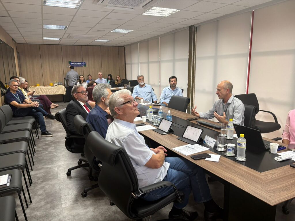 whatsapp image 2026 01 30 at 13.39.03 (1)