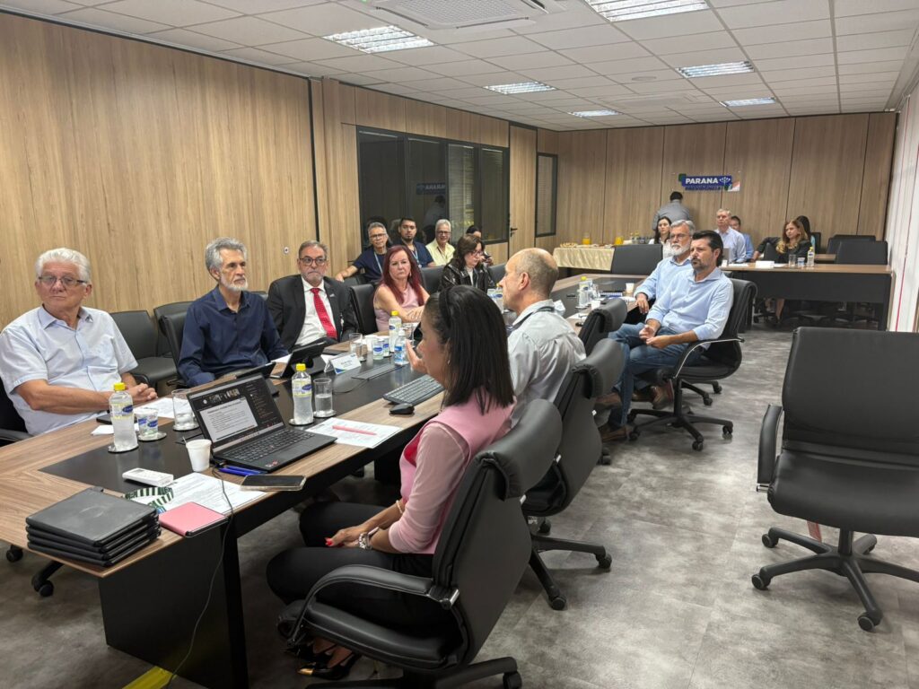 whatsapp image 2026 01 30 at 13.39.03