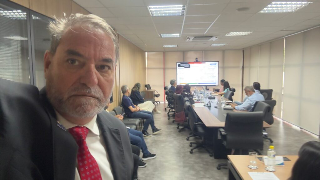 whatsapp image 2026 01 30 at 13.39.22