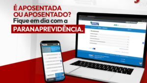 banner site sindicontas (1)