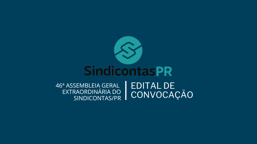 banner site sindicontas