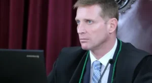 20260218182314 big 730x400 10