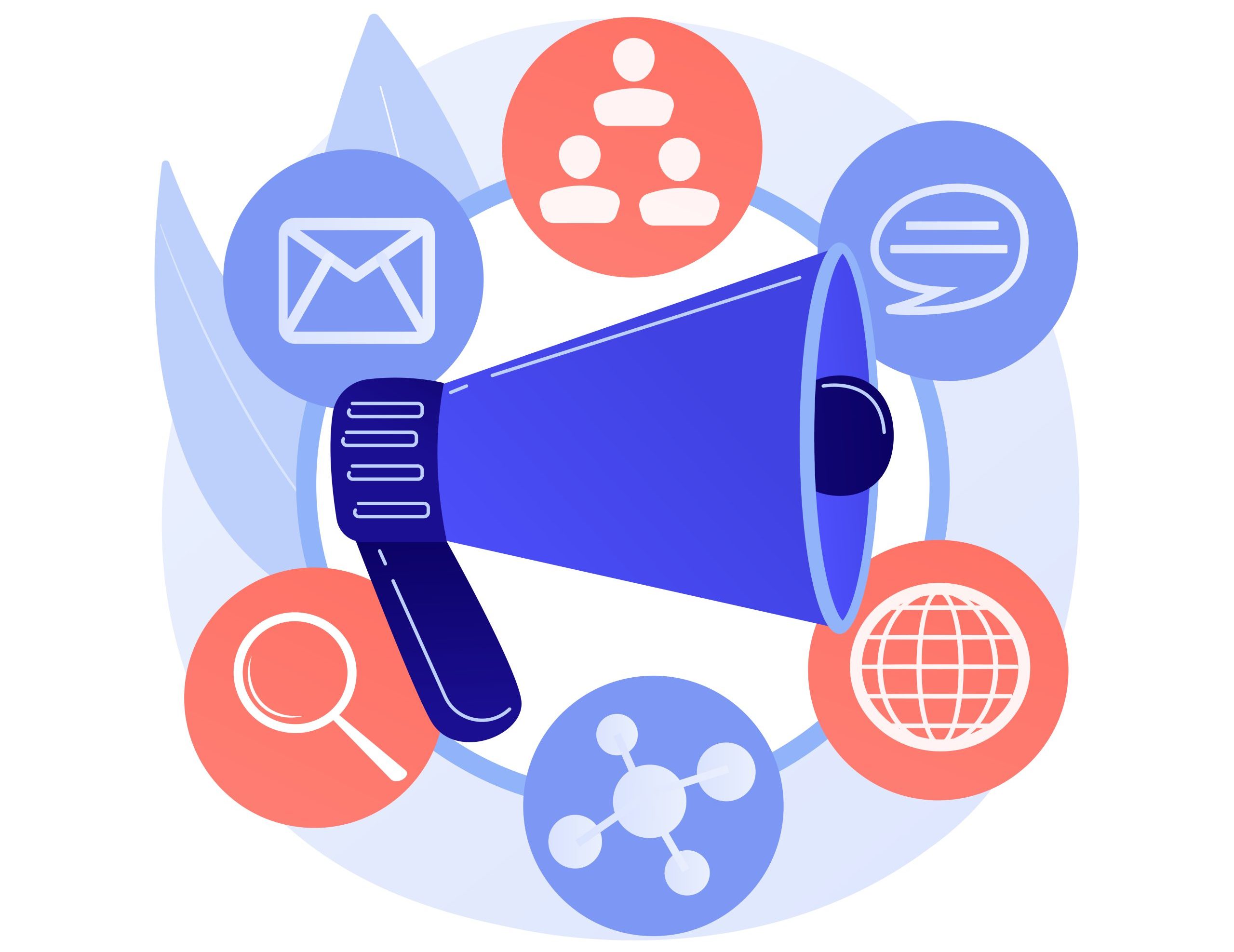 20944041 scaled e1770065107709