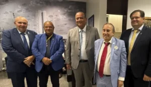 25 02 2026 senador eduardo gomes