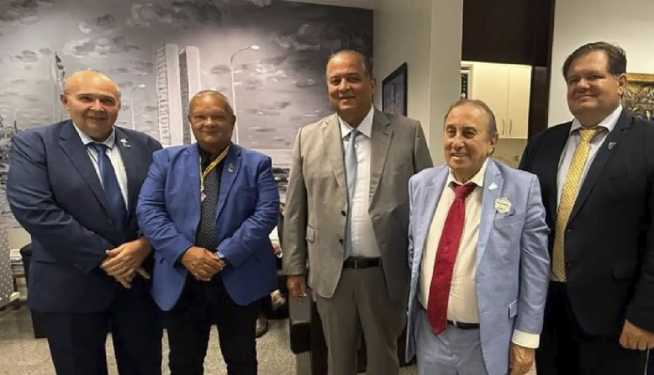 25 02 2026 senador eduardo gomes