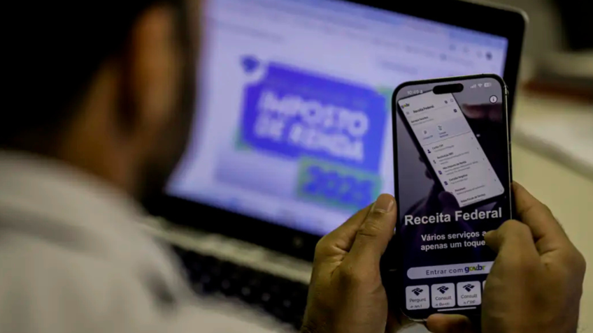 imposto de renda 848x477