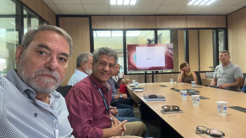 whatsapp image 2026 02 09 at 12.15.50 (1)