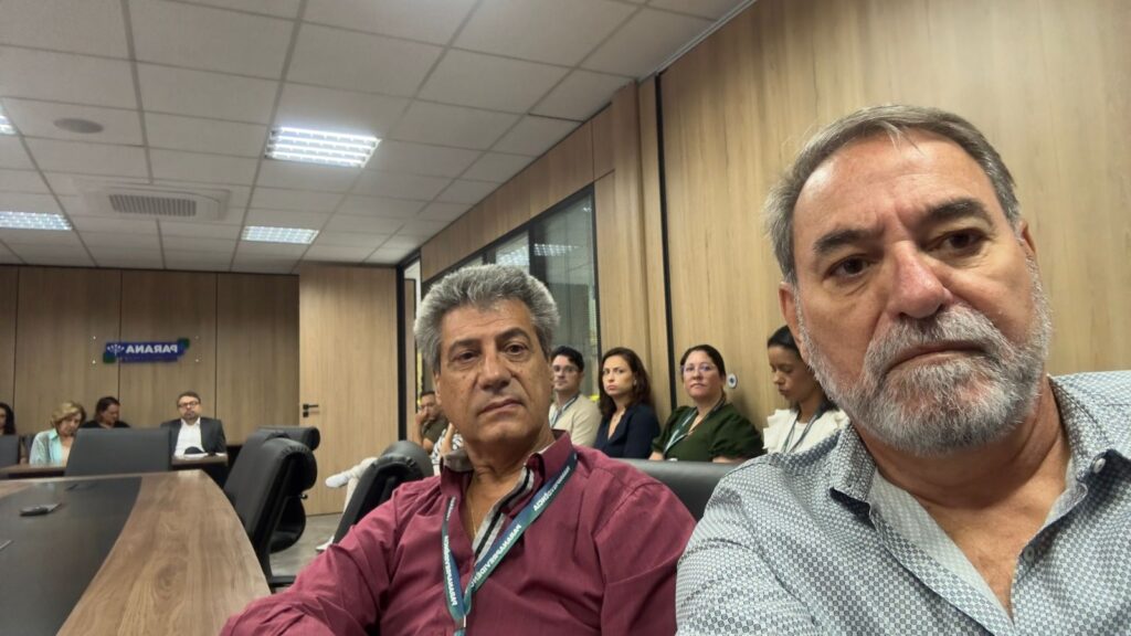 whatsapp image 2026 02 09 at 12.15.50