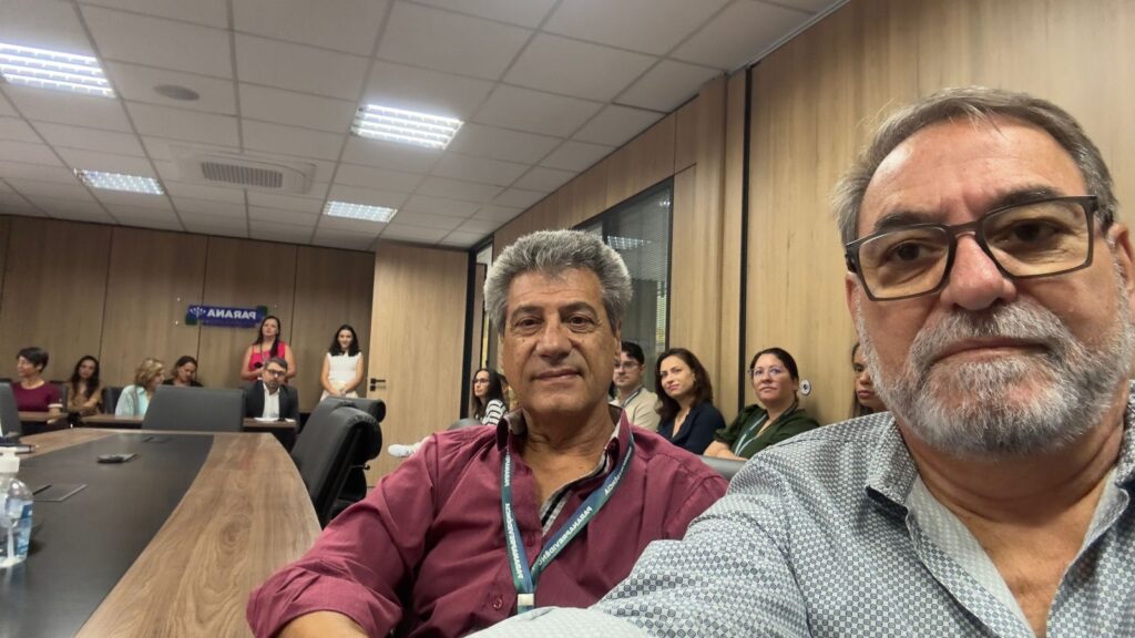 whatsapp image 2026 02 09 at 12.15.50 (2)