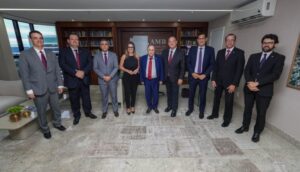 whatsapp image 2026 02 12 at 09.42.55 1 750x430