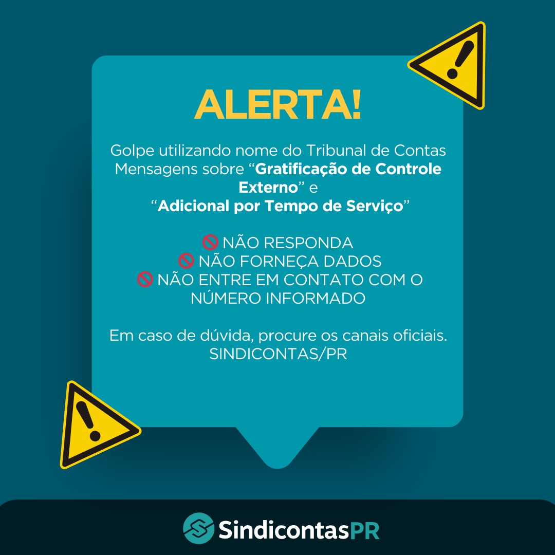 whatsapp image 2026 02 24 at 16.22.35