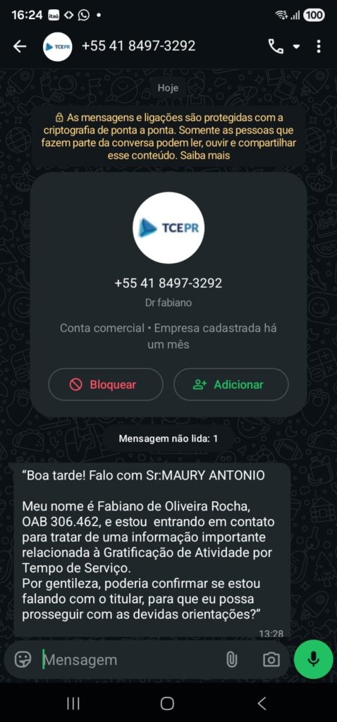 whatsapp image 2026 02 25 at 16.24.56