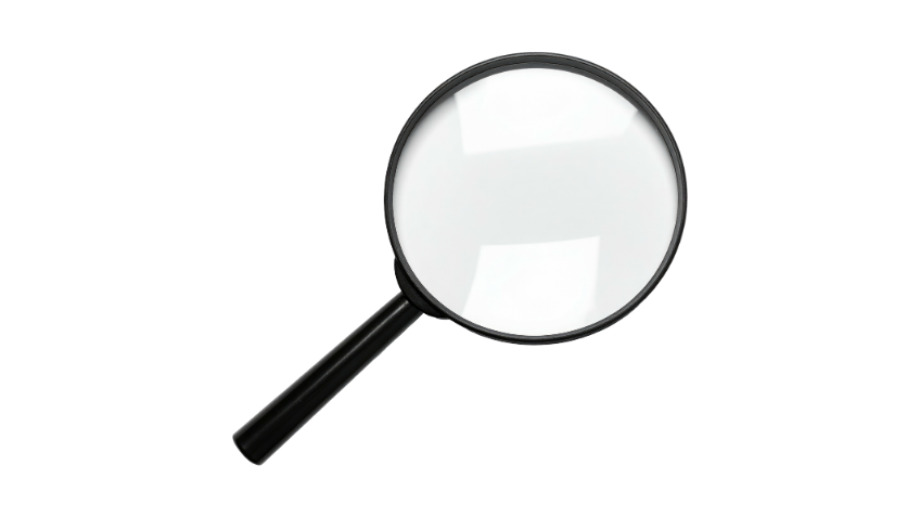 banner site sindicontas