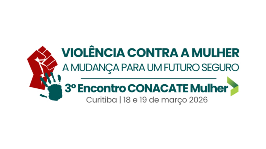 banner site sindicontas