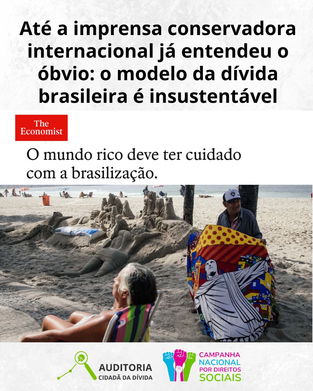 novo design acd 2026 02 19t172958.196