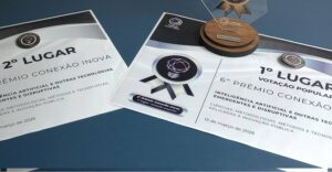 86f49931 29ed 4a88 9eb3 a47222e25880