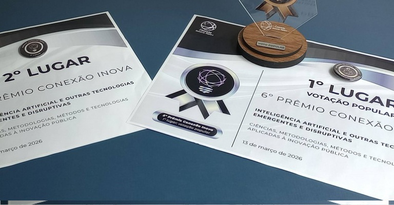 86f49931 29ed 4a88 9eb3 a47222e25880